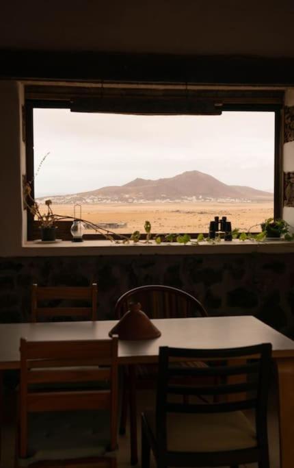 Willa Casa Munique Teguise  Zewnętrze zdjęcie
